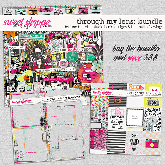 9jb-lbw-sb-throughmylens-bundle