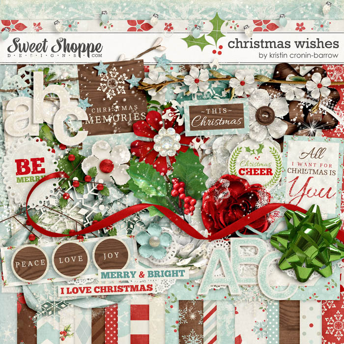 9kcroninbarrow-christmaswishes-preview