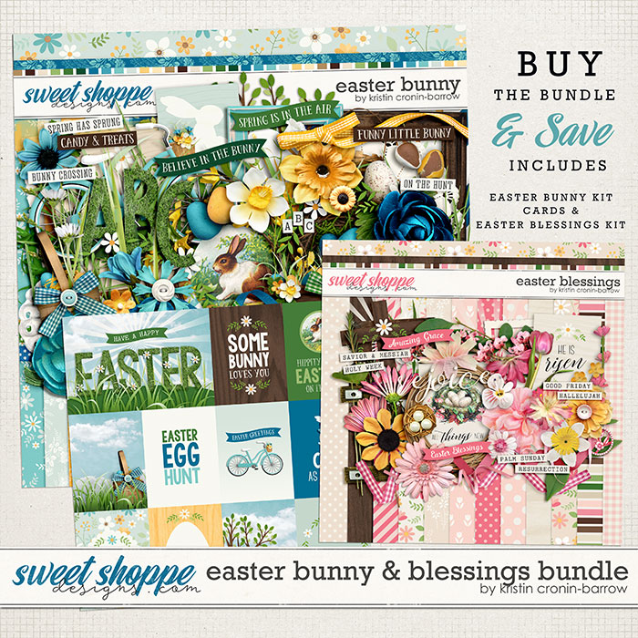9kcroninbarrow-easterbunnybundle-preview