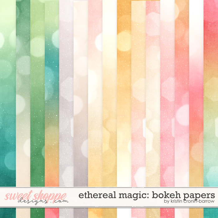 9kcroninbarrow-etherealmagic-bokehpp-preview