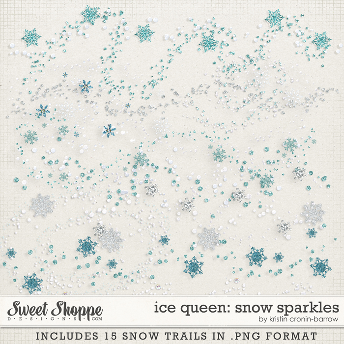 9kcroninbarrow-icequeen-snowsparkles-preview