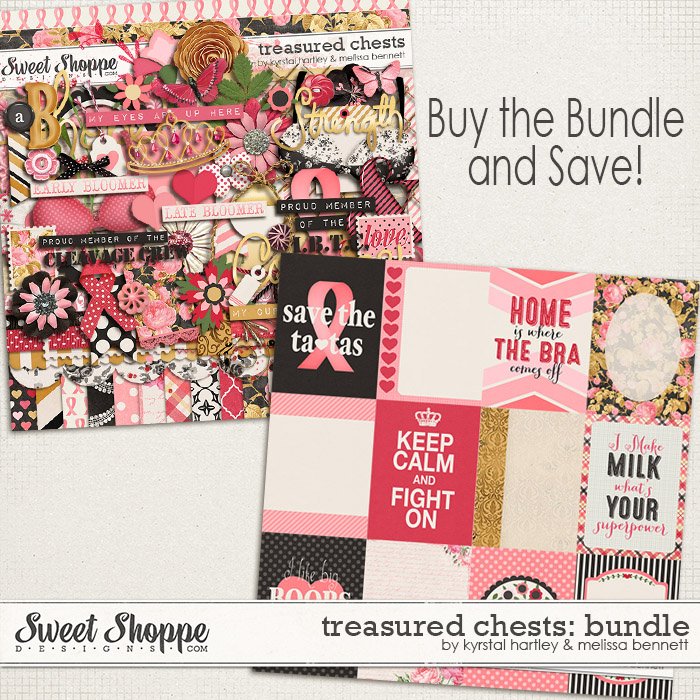9khmb-treasuredchests-bundle-preview