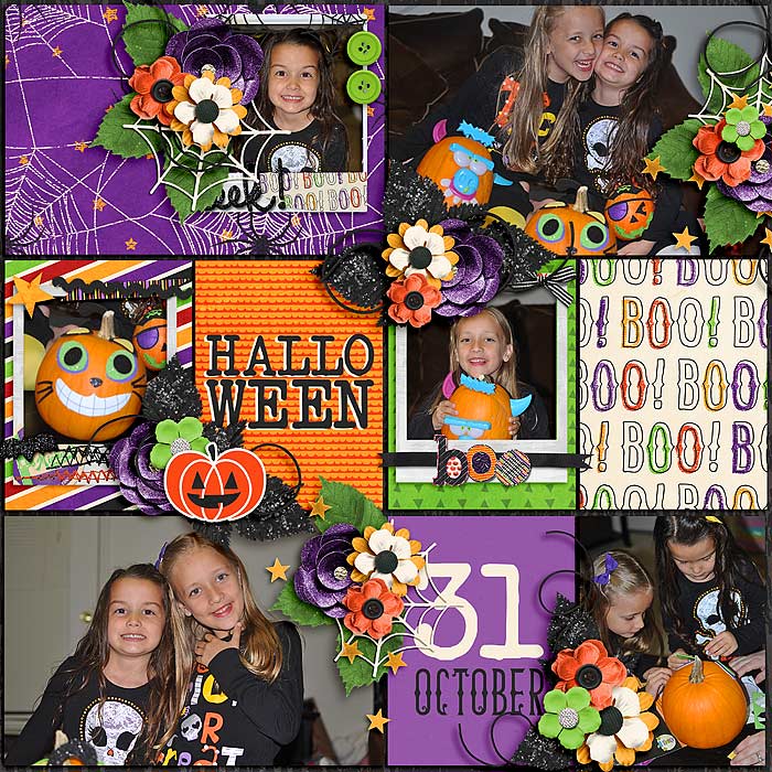9kqhalloween-copy1