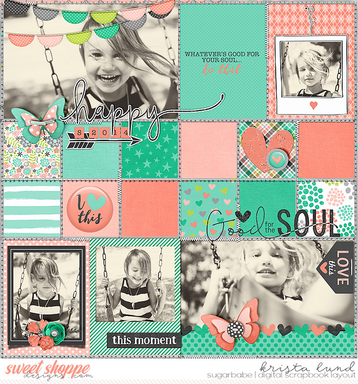 9krista