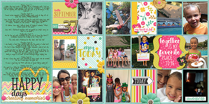 9kristapl15-week-37-SPREAD-web
