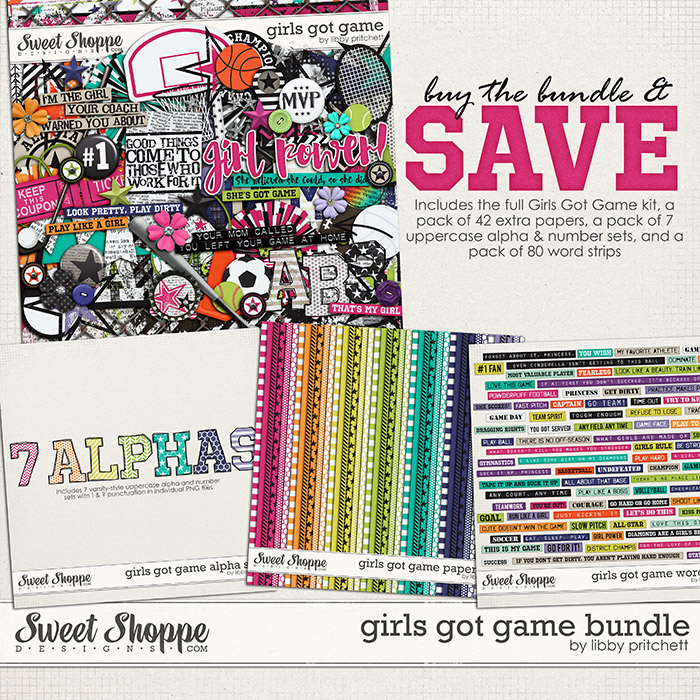 9lpritchett-girlsgotgame-bundle-preview