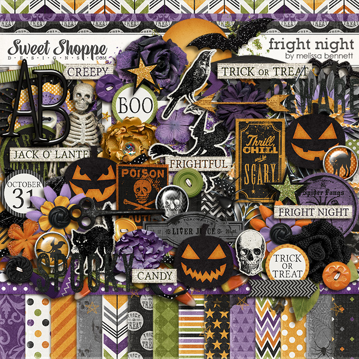 9mbennett-frightnight-preview