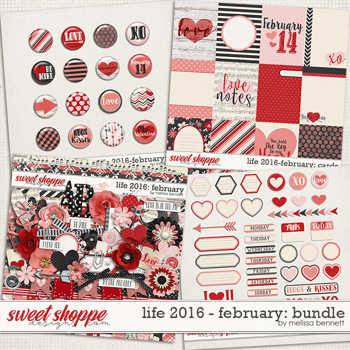 9mbennett-life2016-february-bundle-preview