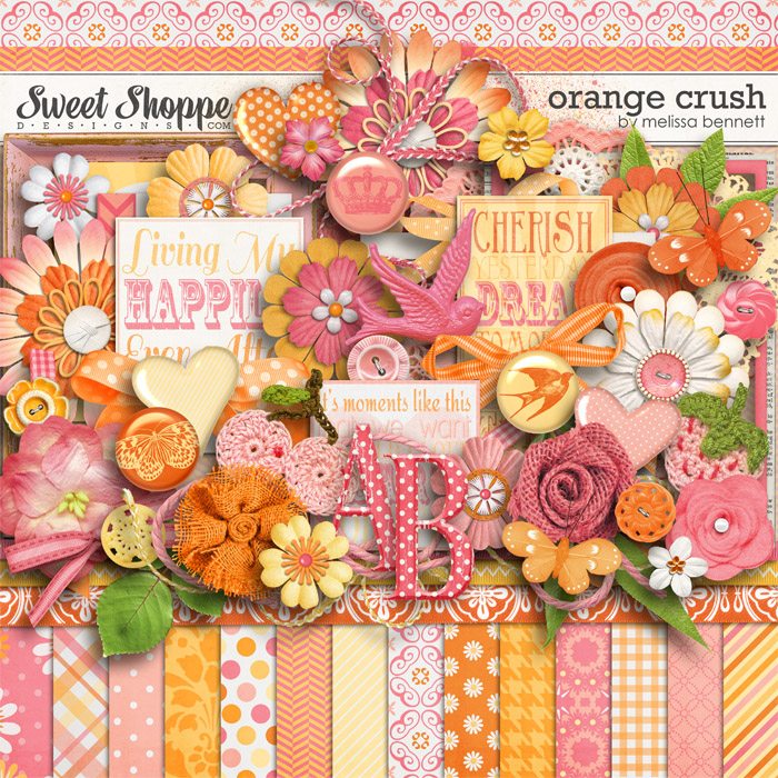 9mbennett-orangecrush-preview