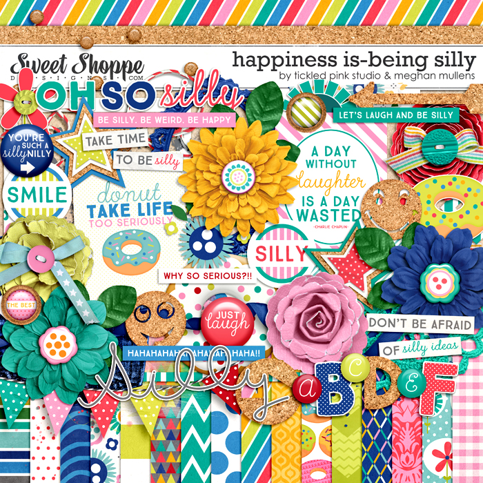 9mmtp-happinessis-beingsilly-preview