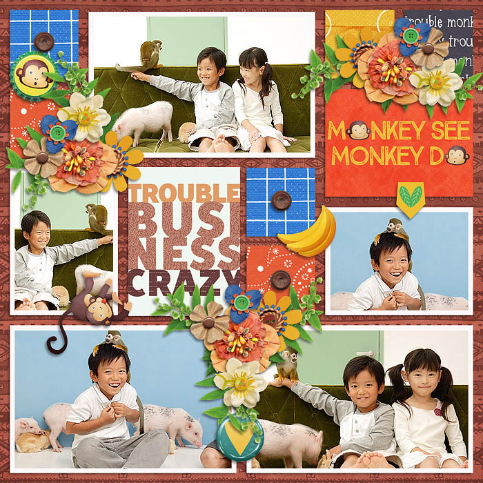 9monkeybusiness-77