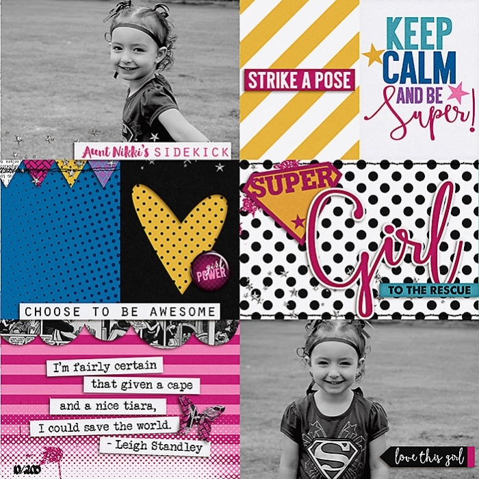 9nikkisuper-girl-web-700
