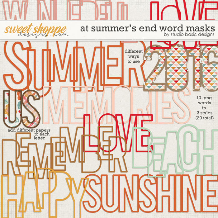 9sbasic_atsummersend-wordmasks