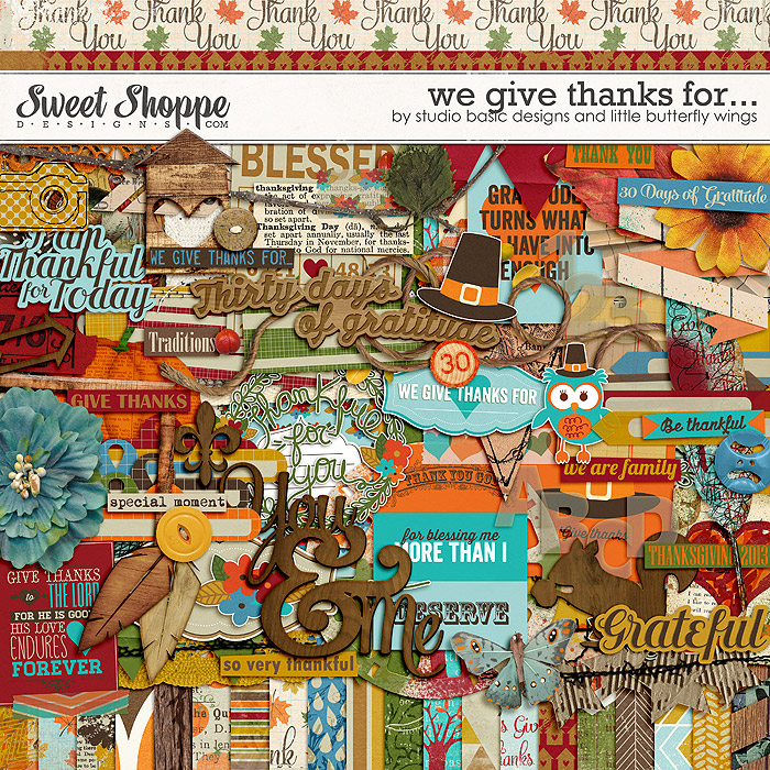9sbasic_lbw_wegivethanksfor01