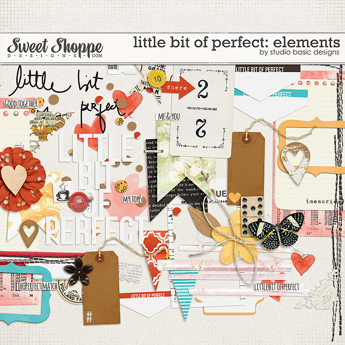 9sbasic_littlebitofperfect_02-elements
