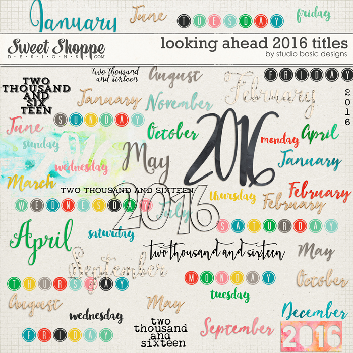 9sbasic_lookingahead2016_titles