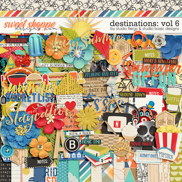 9sbasicflergs-destinationsvol6-preview