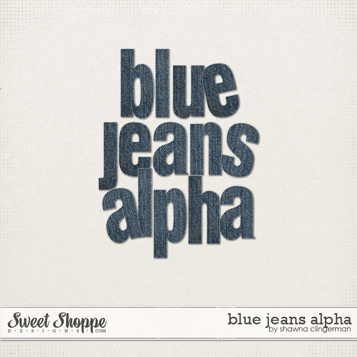 9sclingerman-bluejeansalpha-preview