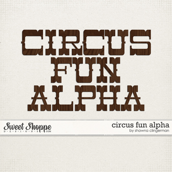 9sclingerman-circusfunalpha-preview