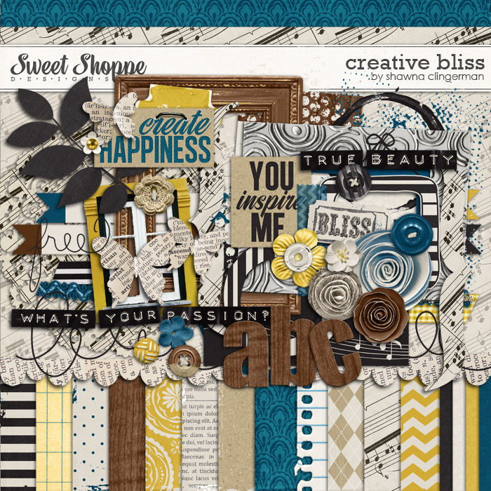 9sclingerman-creativebliss-preview