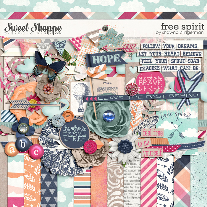 9sclingerman-freespirit-preview