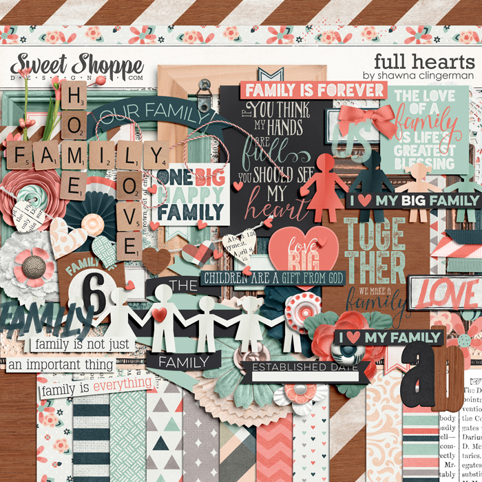 9sclingerman-fullhearts-preview