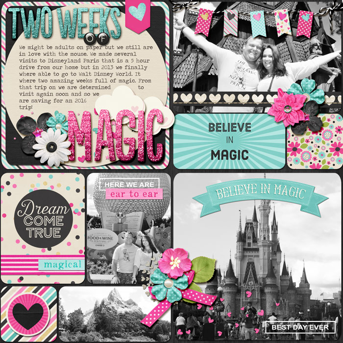 9semantwoweeksofmagic