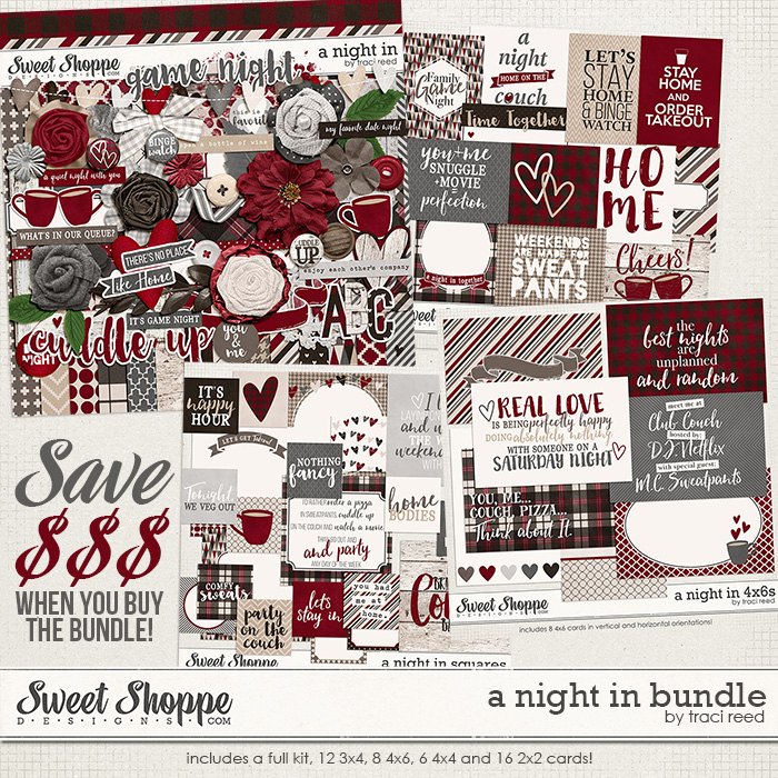 9treed-anightin-bundle-preview