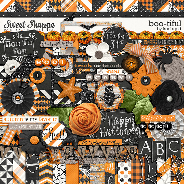 9treed-boo-tiful-preview