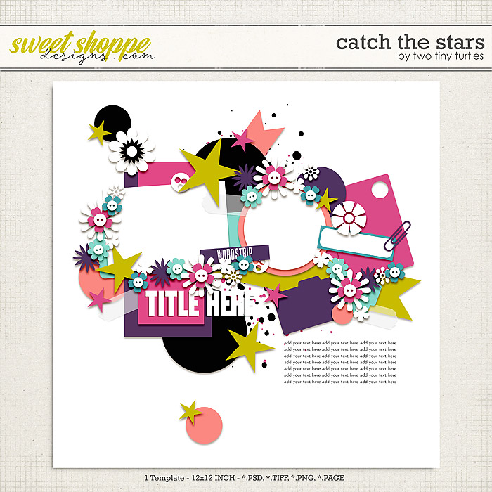 9ttt_catchthestars_tp_preview