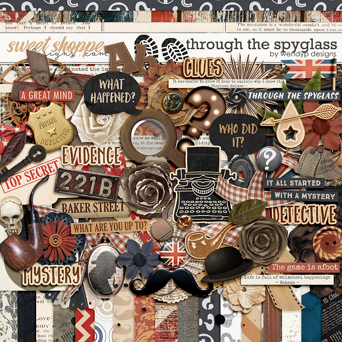 9wendyp-throughthespyglasskit