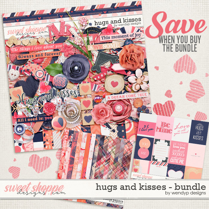 9wpd_hugsakissbu