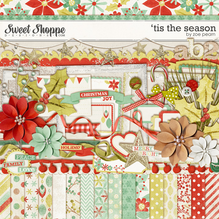 9zpearn-tistheseason-preview