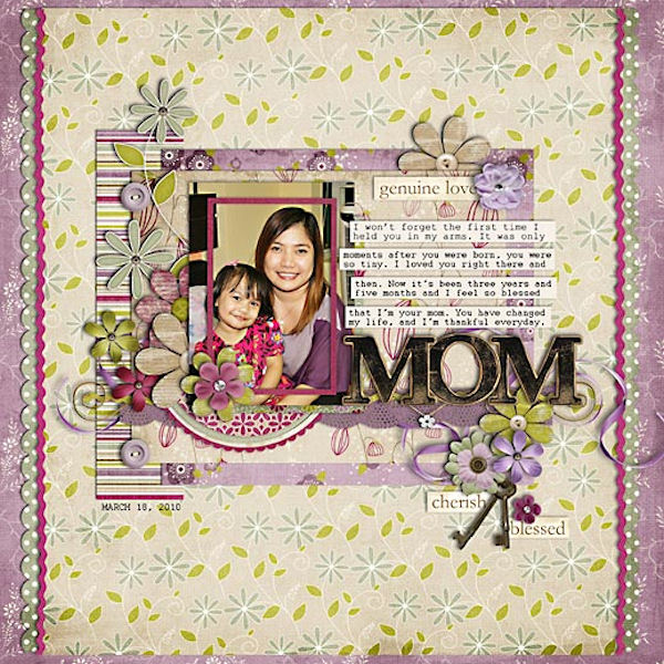 A-Mother_s-Love3