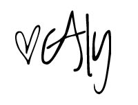 ALY-SIGNATURE