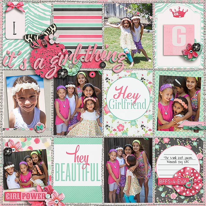 AS-MAY2015-Lund-Girl-Cousins