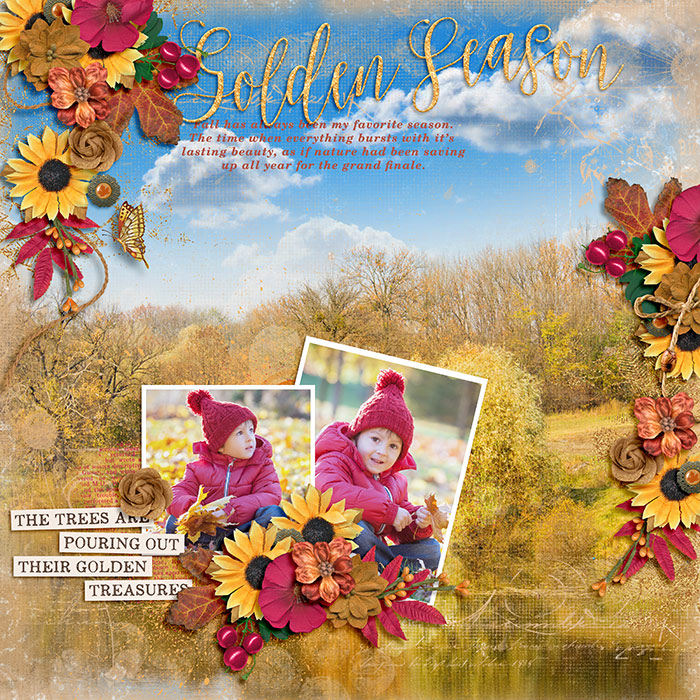 AS-MM-Golden-Season