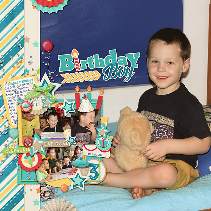 Skippyherron-HappyBirthday