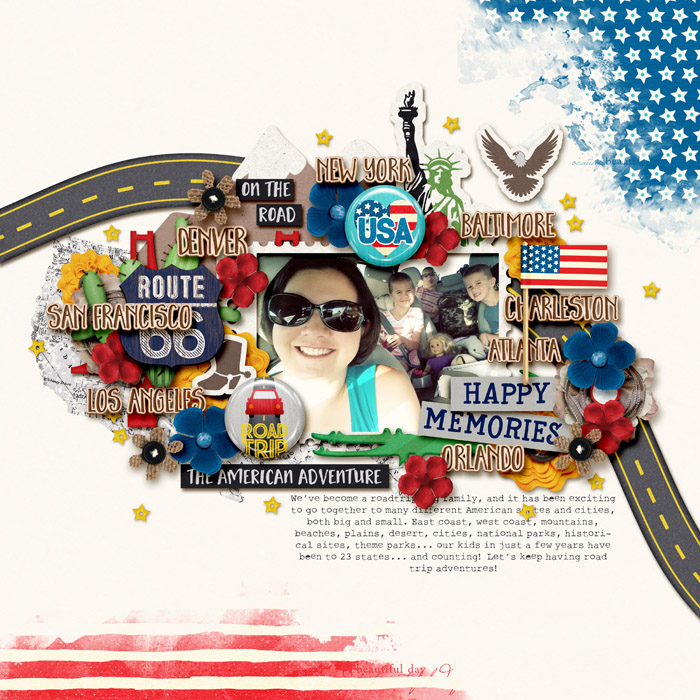 ATW_USA_KE700