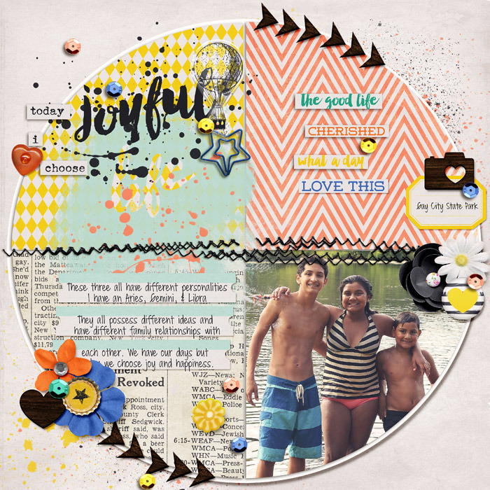 AY-marnel-cj-ayd_choosejoy_zps7ixw3hiv