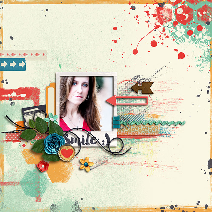 AYJudie_46119a162f_b