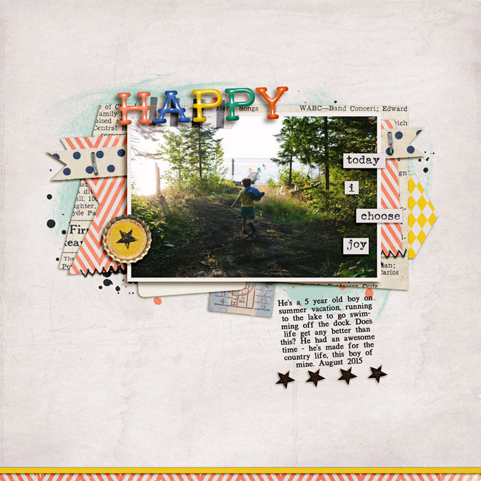 AY_Heddy-LakeG-web