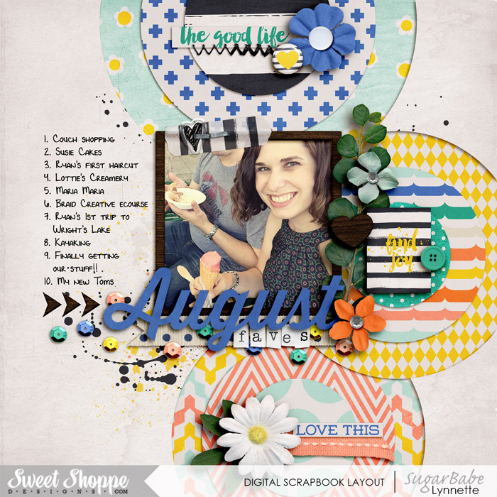 AYnettiodesigns_augfaves2015-ssd-700