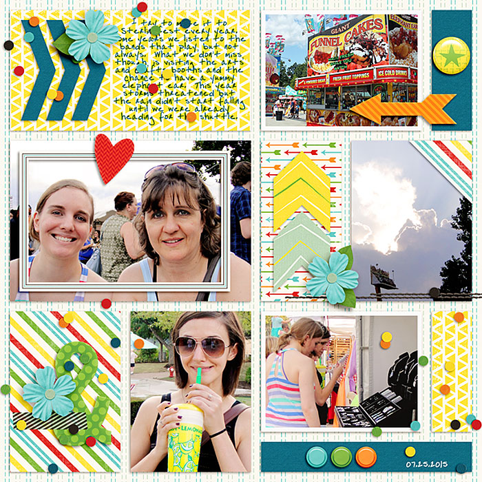 AZKSterlingfest-2015-700