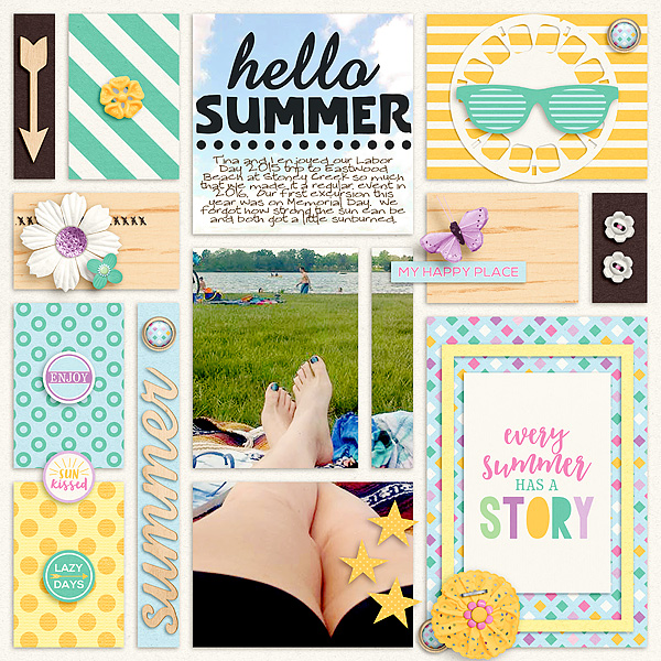 AZK_Summer-at-Stoney
