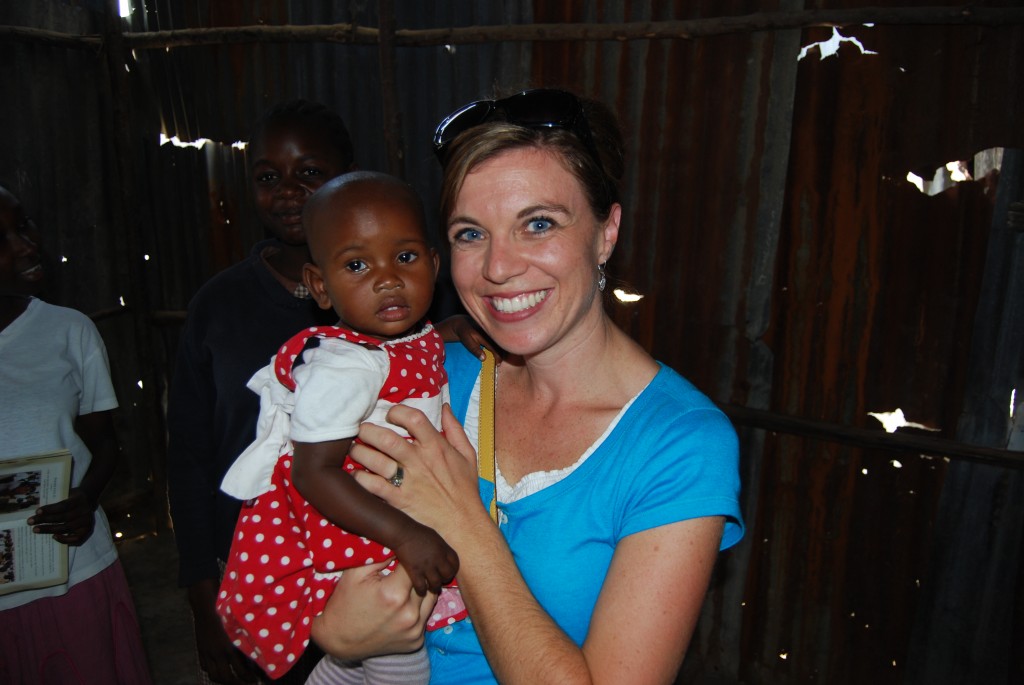Africa (92 of 692)