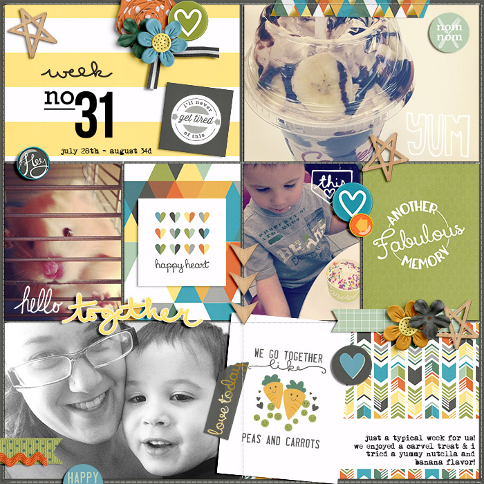 AmandaPL-2014-Week31small