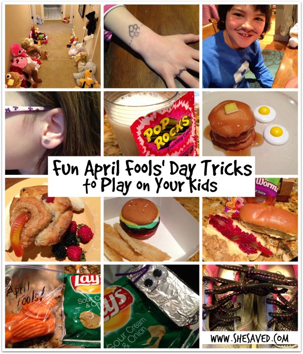 April-Fools-Day-Tricks1