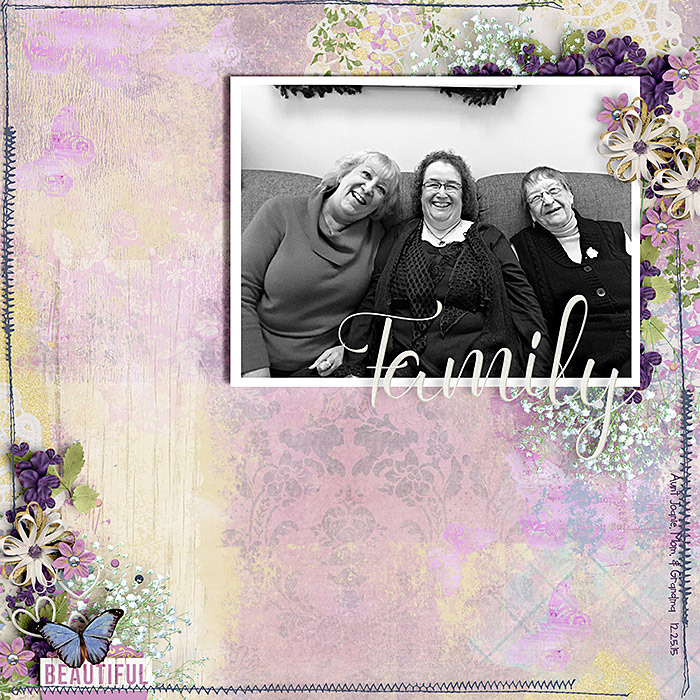 Ashaw_leeandraGrandma-Joanie-sm