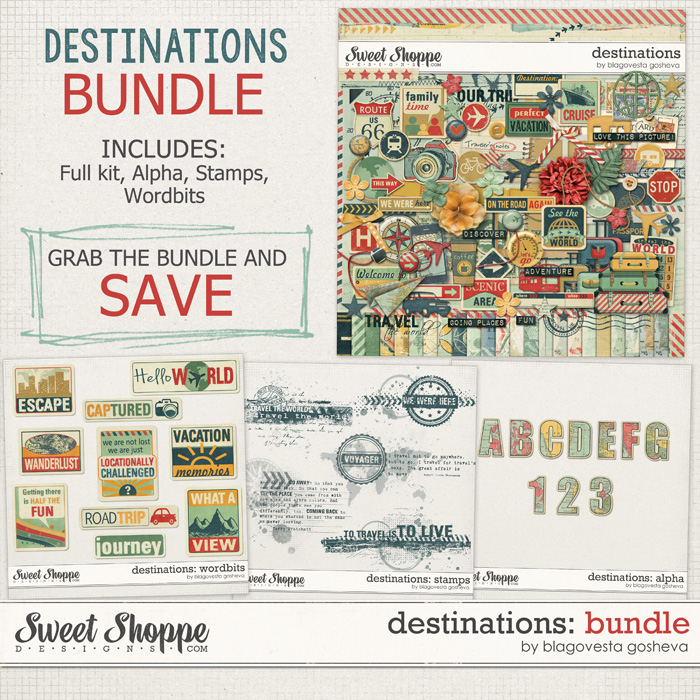 BG-Preview_Destinations-bundle